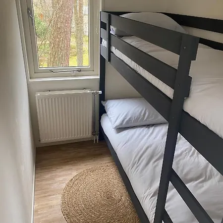 Merel Veluwe Nunspeet